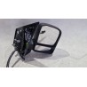 Recambio de retrovisor derecho para ford transit connect (p65_, p70_, p80_) 1.8 tdci referencia OEM IAM E11026111  