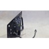 Recambio de retrovisor derecho para ford transit connect (p65_, p70_, p80_) 1.8 tdci referencia OEM IAM E11026111  