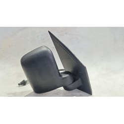 Recambio de retrovisor derecho para ford transit connect (p65_, p70_, p80_) 1.8 tdci referencia OEM IAM E11026111  