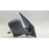 Recambio de retrovisor derecho para ford transit connect (p65_, p70_, p80_) 1.8 tdci referencia OEM IAM E11026111  