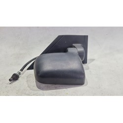Recambio de retrovisor derecho para ford transit connect (p65_, p70_, p80_) 1.8 tdci referencia OEM IAM E11026111  