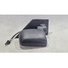 Recambio de retrovisor derecho para ford transit connect (p65_, p70_, p80_) 1.8 tdci referencia OEM IAM E11026111  