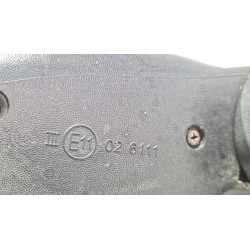 Recambio de retrovisor derecho para ford transit connect (p65_, p70_, p80_) 1.8 tdci referencia OEM IAM E11026111  