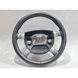 VOLANTE 3s713599ccw 