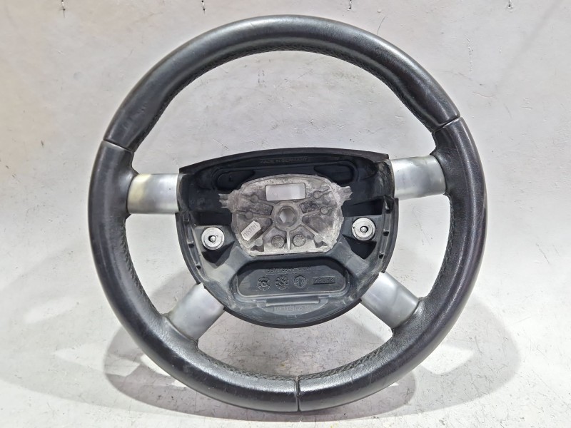 Recambio de volante para ford mondeo iii sedán (b4y) 2.0 tdci referencia OEM IAM 3s713599ccw  