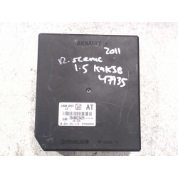 MODULO CONFORT 284B62342R 