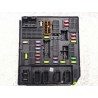 Recambio de modulo confort para renault scenic iii (jz)(2009) 1.5 bose edition [1,5 ltr. - 81 kw dci diesel fap] referencia OEM 
