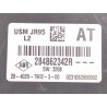 Recambio de modulo confort para renault scenic iii (jz)(2009) 1.5 bose edition [1,5 ltr. - 81 kw dci diesel fap] referencia OEM 