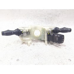 MANDO MULTIFUNCION 255670019R 