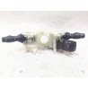Recambio de mando multifuncion para renault scenic iii (jz)(2009) 1.5 bose edition [1,5 ltr. - 81 kw dci diesel fap] referencia 