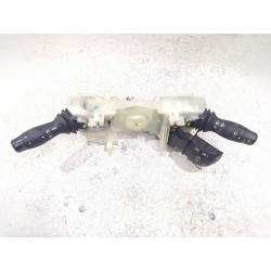 Recambio de mando multifuncion para renault scenic iii (jz)(2009) 1.5 bose edition [1,5 ltr. - 81 kw dci diesel fap] referencia 