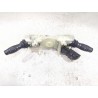 Recambio de mando multifuncion para renault scenic iii (jz)(2009) 1.5 bose edition [1,5 ltr. - 81 kw dci diesel fap] referencia 