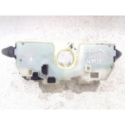Recambio de mando multifuncion para renault scenic iii (jz)(2009) 1.5 bose edition [1,5 ltr. - 81 kw dci diesel fap] referencia 