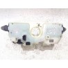 Recambio de mando multifuncion para renault scenic iii (jz)(2009) 1.5 bose edition [1,5 ltr. - 81 kw dci diesel fap] referencia 