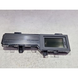 CUADRO INSTRUMENTOS 248105356R 