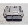 Recambio de centralita inyeccion para opel zafira / zafira family b (a05) 1.9 cdti (m75) referencia OEM IAM 55205621  