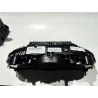 Recambio de cuadro instrumentos para mercedes-benz clase c (bm 204) berlina (01.2011) referencia OEM IAM A2049004008  