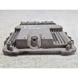 Recambio de centralita inyeccion para opel zafira / zafira family b (a05) 1.9 cdti (m75) referencia OEM IAM 55205621  