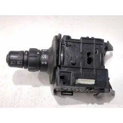 Recambio de mando luces para renault megane ii (bm0/1_, cm0/1_) 1.5 dci referencia OEM IAM   