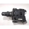 Recambio de mando luces para renault megane ii (bm0/1_, cm0/1_) 1.5 dci referencia OEM IAM   