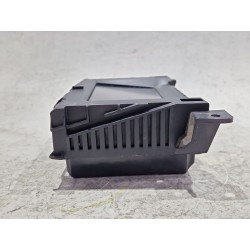 Recambio de pantalla multifuncion para opel zafira / zafira family b (a05) 1.9 cdti (m75) referencia OEM IAM 13208089  