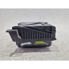 Recambio de pantalla multifuncion para opel zafira / zafira family b (a05) 1.9 cdti (m75) referencia OEM IAM 13208089  