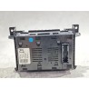 Recambio de pantalla multifuncion para opel zafira / zafira family b (a05) 1.9 cdti (m75) referencia OEM IAM 13208089  