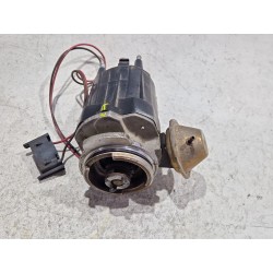 Recambio de delco para opel corsa a tr (s83) 1.2 s (f11, m11, m19, f19) referencia OEM IAM 1111398  