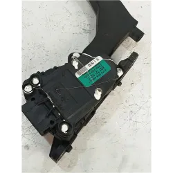 Recambio de potenciometro pedal gas para seat ibiza (6l1)(04.2002) 1.9 tdi referencia OEM IAM 6PV00849601  