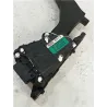 Recambio de potenciometro pedal gas para seat ibiza (6l1)(04.2002) 1.9 tdi referencia OEM IAM 6PV00849601  