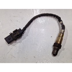 Recambio de sonda lambda para mercedes-benz clase a (w169) a 200 cdi (169.308, 169.008) referencia OEM IAM 0035426918  