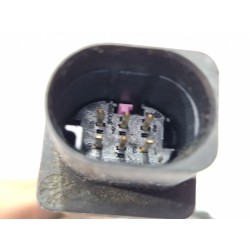 Recambio de sonda lambda para mercedes-benz clase a (w169) a 200 cdi (169.308, 169.008) referencia OEM IAM 0035426918  