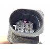 Recambio de sonda lambda para mercedes-benz clase a (w169) a 200 cdi (169.308, 169.008) referencia OEM IAM 0035426918  