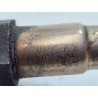 Recambio de sonda lambda para mercedes-benz clase a (w169) a 200 cdi (169.308, 169.008) referencia OEM IAM 0035426918  