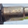 Recambio de sonda lambda para mercedes-benz clase a (w169) a 200 cdi (169.308, 169.008) referencia OEM IAM 0035426918  