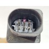 Recambio de sonda lambda para mercedes-benz clase a (w169) a 200 cdi (169.308, 169.008) referencia OEM IAM 0035426918  