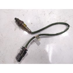 Recambio de sonda lambda para volvo xc40 (536) t3 referencia OEM IAM 0258030541  