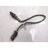 Recambio de sonda lambda para volvo xc40 (536) t3 referencia OEM IAM 0258030541  