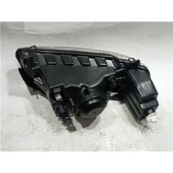 Recambio de faro delantero izquierdo para peugeot 106 (s2)(04.1996) 1.1 i referencia OEM IAM TYC 203744  