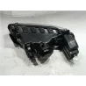 Recambio de faro delantero izquierdo para peugeot 106 (s2)(04.1996) 1.1 i referencia OEM IAM TYC 203744  