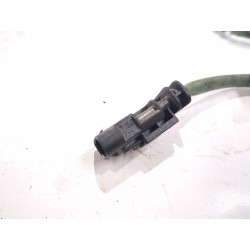 Recambio de sonda lambda para volvo xc40 (536) t3 referencia OEM IAM 0258030541  