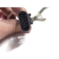 Recambio de sonda lambda para volvo xc40 (536) t3 referencia OEM IAM 0258030541  