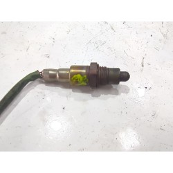 Recambio de sonda lambda para volvo xc40 (536) t3 referencia OEM IAM 0258030541  
