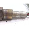 Recambio de sonda lambda para volvo xc40 (536) t3 referencia OEM IAM 0258030541  