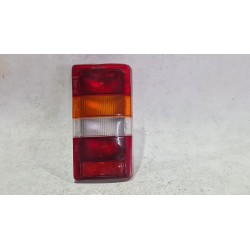 Recambio de piloto trasero derecho para mitsubishi space wagon (d00w)(1983) 1.8 glx [1,8 ltr. - 55 kw turbodiesel] referencia OE