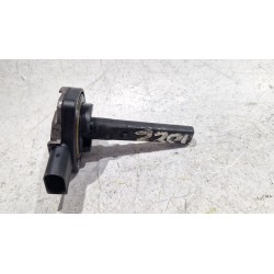 Recambio de sensor para bmw serie 5 berlina (e60)(2003) 520d referencia OEM IAM 6PR00786802  