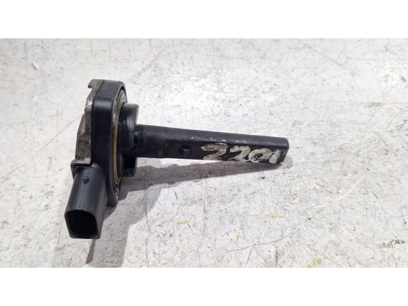 Recambio de sensor para bmw serie 5 berlina (e60)(2003) 520d referencia OEM IAM 6PR00786802  