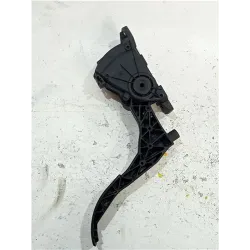 Recambio de potenciometro pedal gas para volkswagen polo iv (9n3)(04.2005) referencia OEM IAM 6Q1721503B  