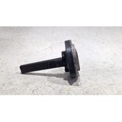 Recambio de sensor para bmw serie 5 berlina (e60)(2003) 520d referencia OEM IAM 6PR00786802  