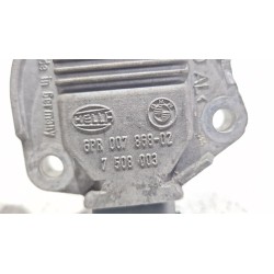 Recambio de sensor para bmw serie 5 berlina (e60)(2003) 520d referencia OEM IAM 6PR00786802  